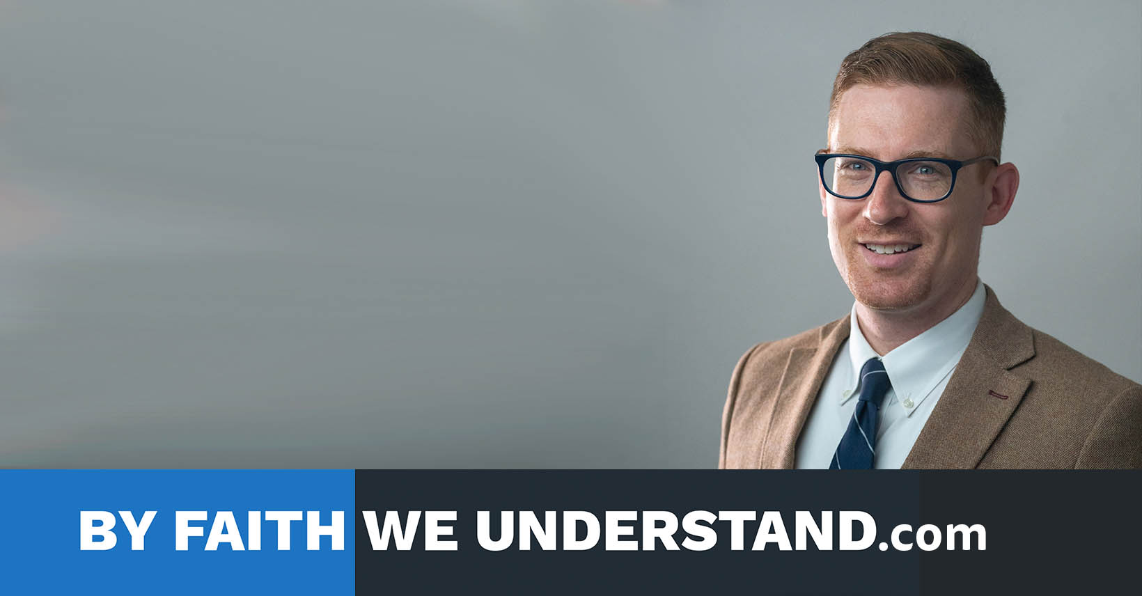 Dissertation without supervisor image